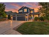 13200 Elizabeth St - Photo 1