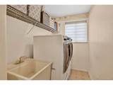 13200 Elizabeth St - Photo 10