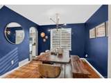 13200 Elizabeth St - Photo 11