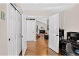 13200 Elizabeth St - Photo 12