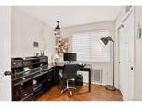 13200 Elizabeth St - Photo 13