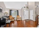 13200 Elizabeth St - Photo 14