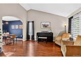 13200 Elizabeth St - Photo 15