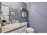 13200 Elizabeth St - Photo 16
