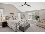 13200 Elizabeth St - Photo 17