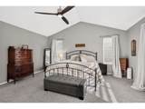 13200 Elizabeth St - Photo 18