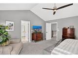 13200 Elizabeth St - Photo 19