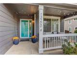 13200 Elizabeth St - Photo 2
