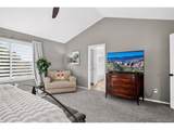 13200 Elizabeth St - Photo 20