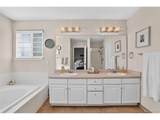 13200 Elizabeth St - Photo 21
