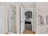 13200 Elizabeth St - Photo 22