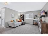 13200 Elizabeth St - Photo 23