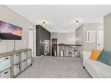 13200 Elizabeth St - Photo 24