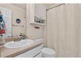 13200 Elizabeth St - Photo 25