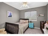 13200 Elizabeth St - Photo 26