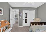 13200 Elizabeth St - Photo 27