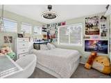 13200 Elizabeth St - Photo 28