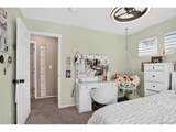 13200 Elizabeth St - Photo 29