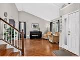 13200 Elizabeth St - Photo 3