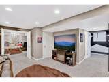 13200 Elizabeth St - Photo 30