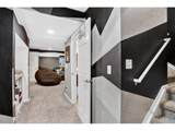 13200 Elizabeth St - Photo 31