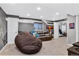 13200 Elizabeth St - Photo 32