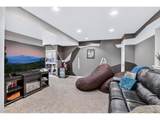 13200 Elizabeth St - Photo 33