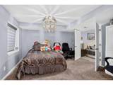 13200 Elizabeth St - Photo 34