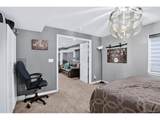 13200 Elizabeth St - Photo 35