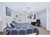 13200 Elizabeth St - Photo 36