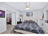 13200 Elizabeth St - Photo 37