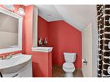 13200 Elizabeth St - Photo 38