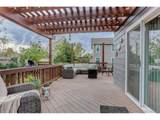 13200 Elizabeth St - Photo 39