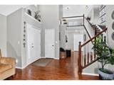 13200 Elizabeth St - Photo 4