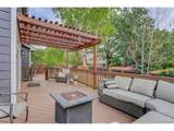13200 Elizabeth St - Photo 40