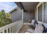 13200 Elizabeth St - Photo 41