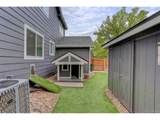 13200 Elizabeth St - Photo 42