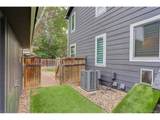 13200 Elizabeth St - Photo 43