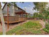 13200 Elizabeth St - Photo 44