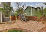 13200 Elizabeth St - Photo 45