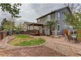 13200 Elizabeth St - Photo 46