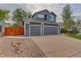 13200 Elizabeth St - Photo 47