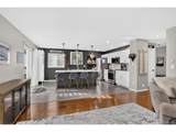 13200 Elizabeth St - Photo 5