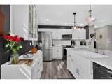 13200 Elizabeth St - Photo 6