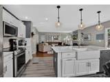 13200 Elizabeth St - Photo 7
