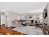 13200 Elizabeth St - Photo 8
