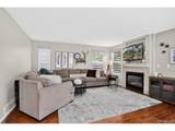 13200 Elizabeth St - Photo 9