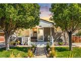 7020 Poplar St - Photo 1