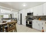 7020 Poplar St - Photo 10