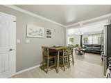 7020 Poplar St - Photo 11